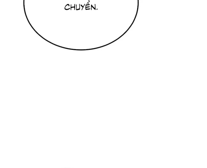 Trò Chơi Của Thợ Rèn Thiên Tài Chapter 42 - 73