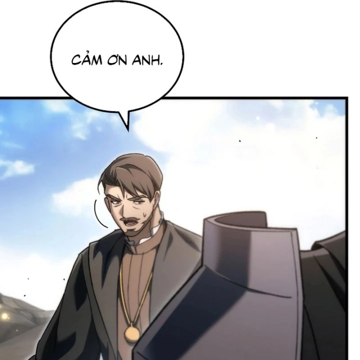Trò Chơi Của Thợ Rèn Thiên Tài Chapter 42 - 74