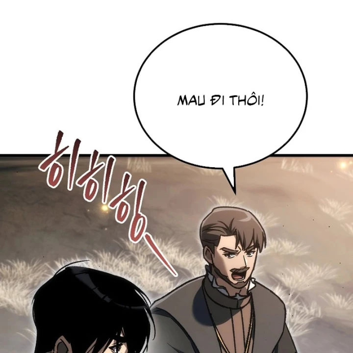 Trò Chơi Của Thợ Rèn Thiên Tài Chapter 42 - 76