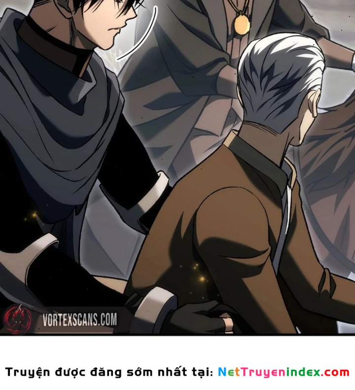 Trò Chơi Của Thợ Rèn Thiên Tài Chapter 42 - 77