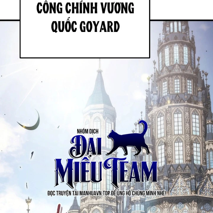 Trò Chơi Của Thợ Rèn Thiên Tài Chapter 42 - 79