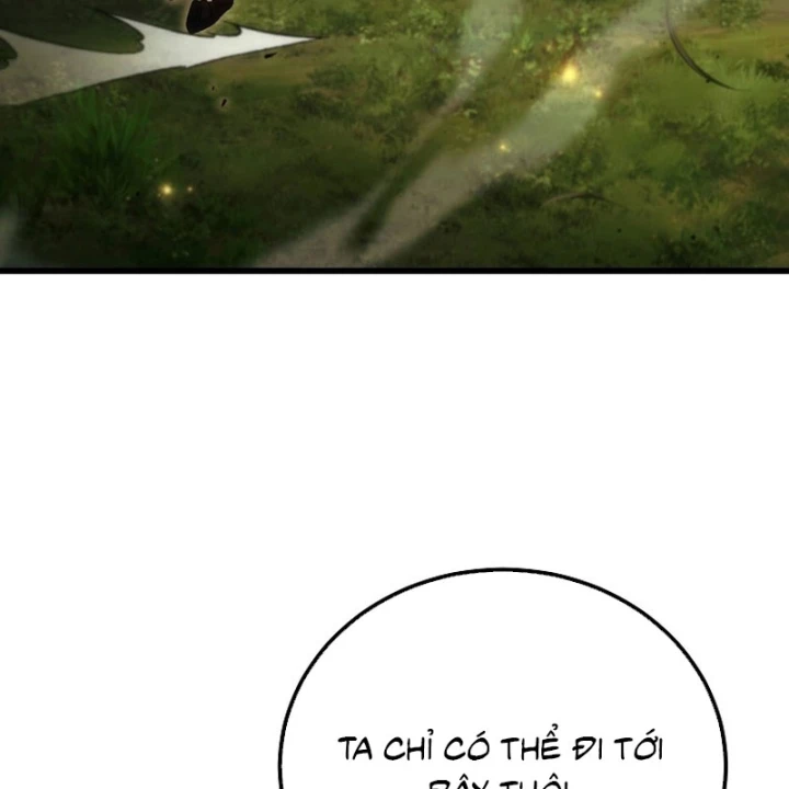 Trò Chơi Của Thợ Rèn Thiên Tài Chapter 42 - 81