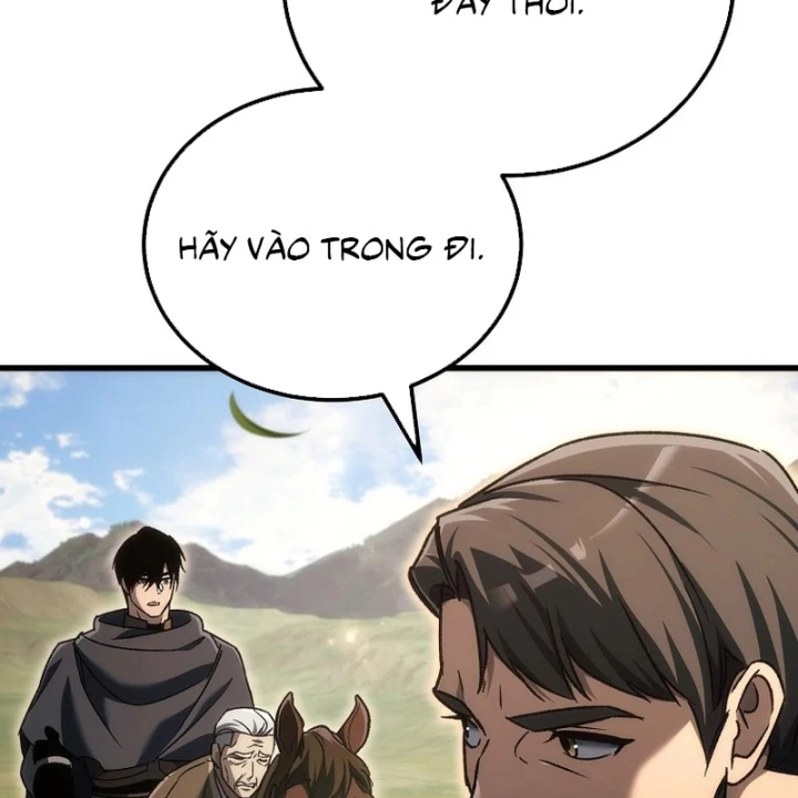 Trò Chơi Của Thợ Rèn Thiên Tài Chapter 42 - 82
