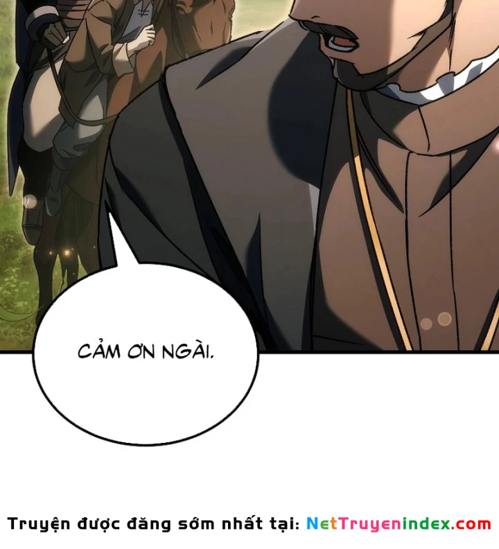 Trò Chơi Của Thợ Rèn Thiên Tài Chapter 42 - 83