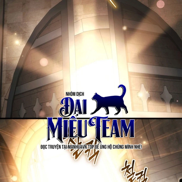 Trò Chơi Của Thợ Rèn Thiên Tài Chapter 42 - 85