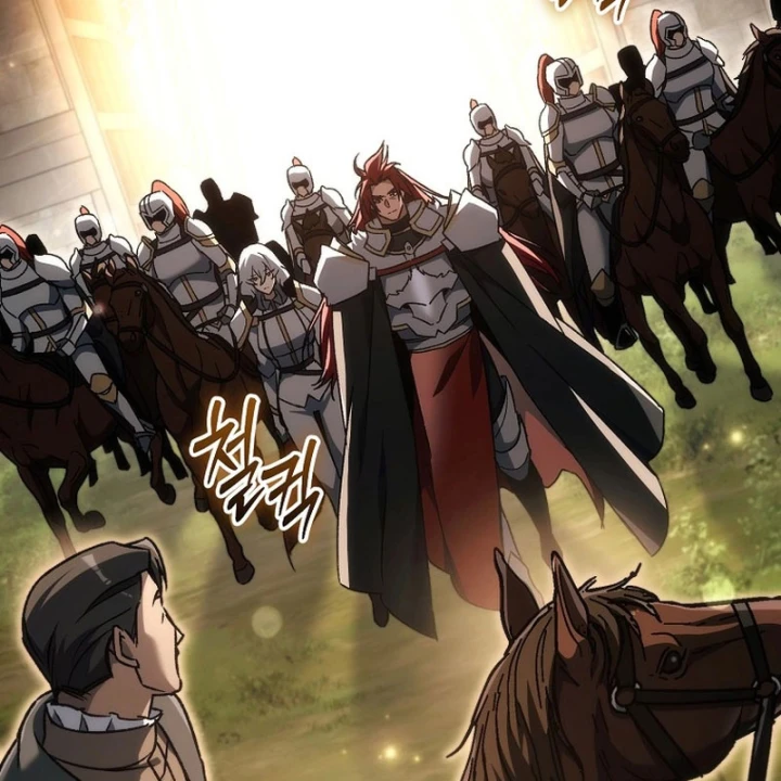 Trò Chơi Của Thợ Rèn Thiên Tài Chapter 42 - 86