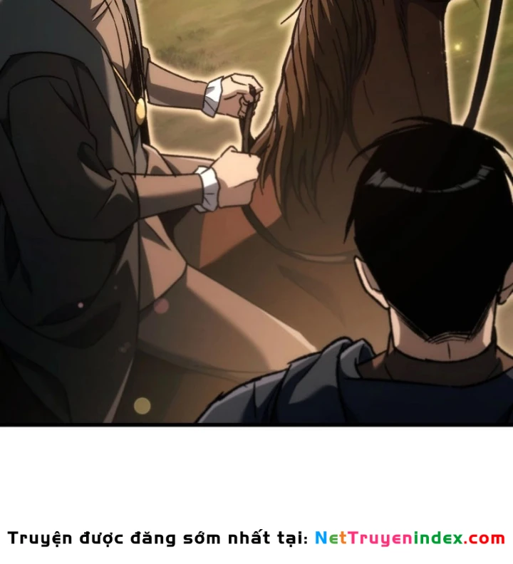 Trò Chơi Của Thợ Rèn Thiên Tài Chapter 42 - 87
