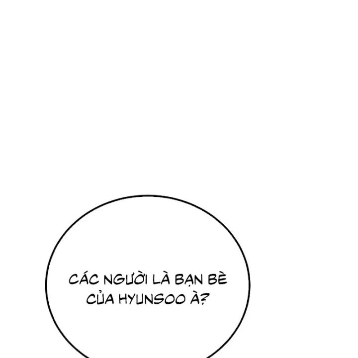 Trò Chơi Của Thợ Rèn Thiên Tài Chapter 42 - 88