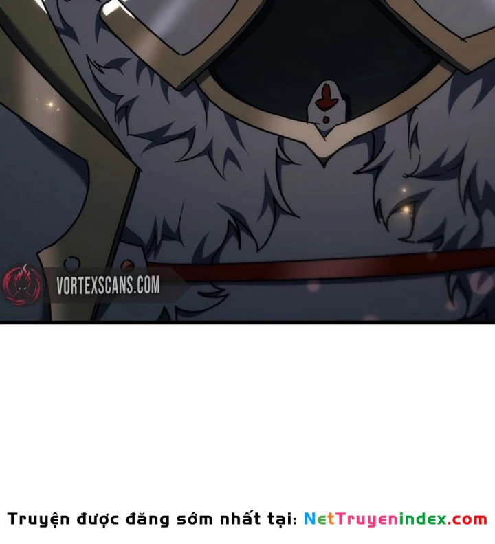 Trò Chơi Của Thợ Rèn Thiên Tài Chapter 42 - 90