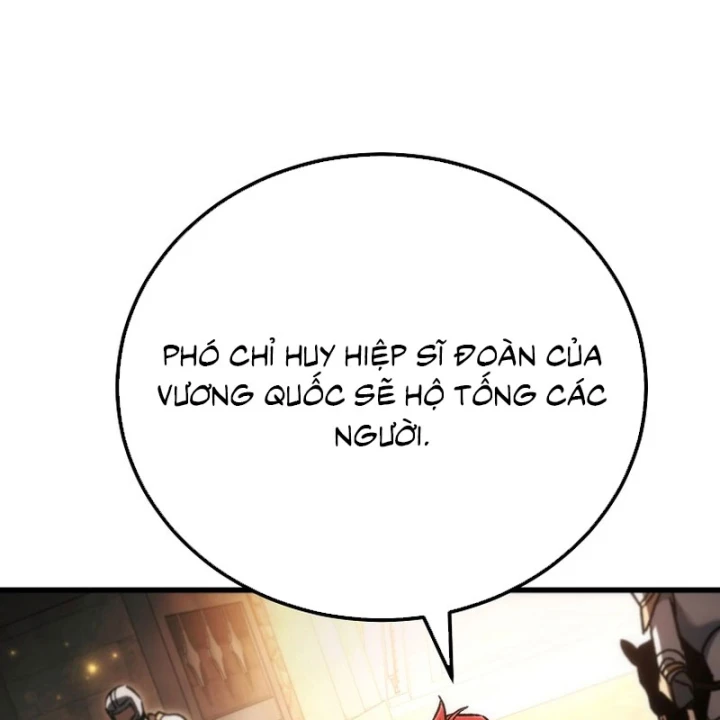 Trò Chơi Của Thợ Rèn Thiên Tài Chapter 42 - 91