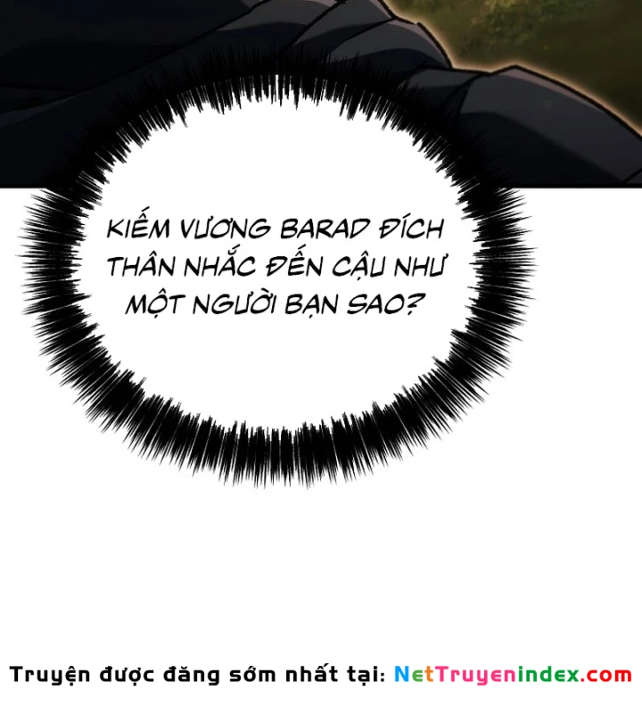 Trò Chơi Của Thợ Rèn Thiên Tài Chapter 42 - 93