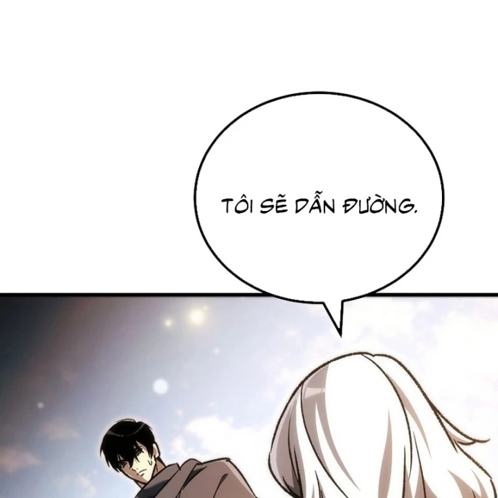 Trò Chơi Của Thợ Rèn Thiên Tài Chapter 42 - 94