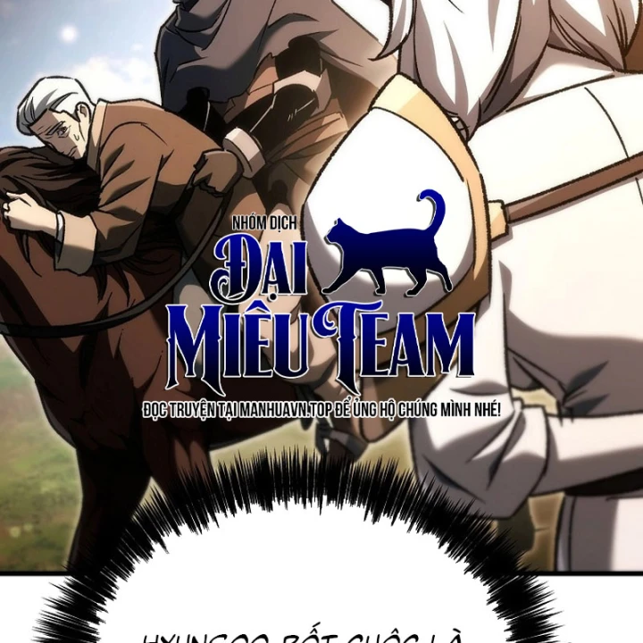 Trò Chơi Của Thợ Rèn Thiên Tài Chapter 42 - 95