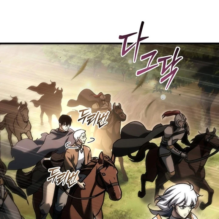 Trò Chơi Của Thợ Rèn Thiên Tài Chapter 42 - 97