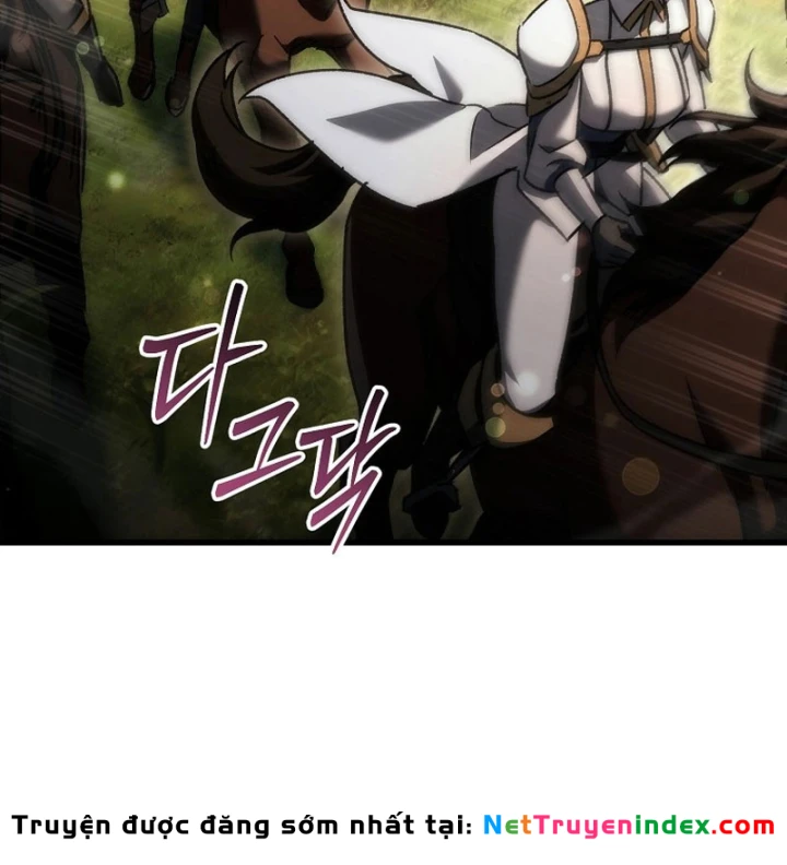 Trò Chơi Của Thợ Rèn Thiên Tài Chapter 42 - 98