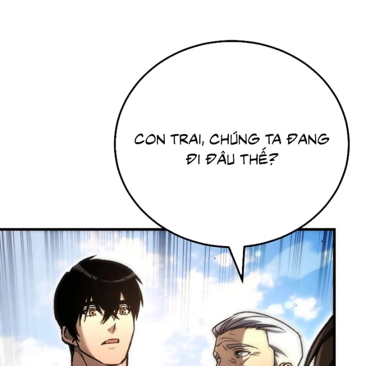 Trò Chơi Của Thợ Rèn Thiên Tài Chapter 42 - 99