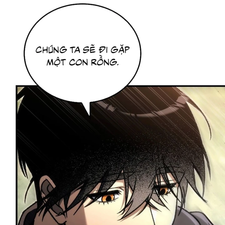 Trò Chơi Của Thợ Rèn Thiên Tài Chapter 42 - 101