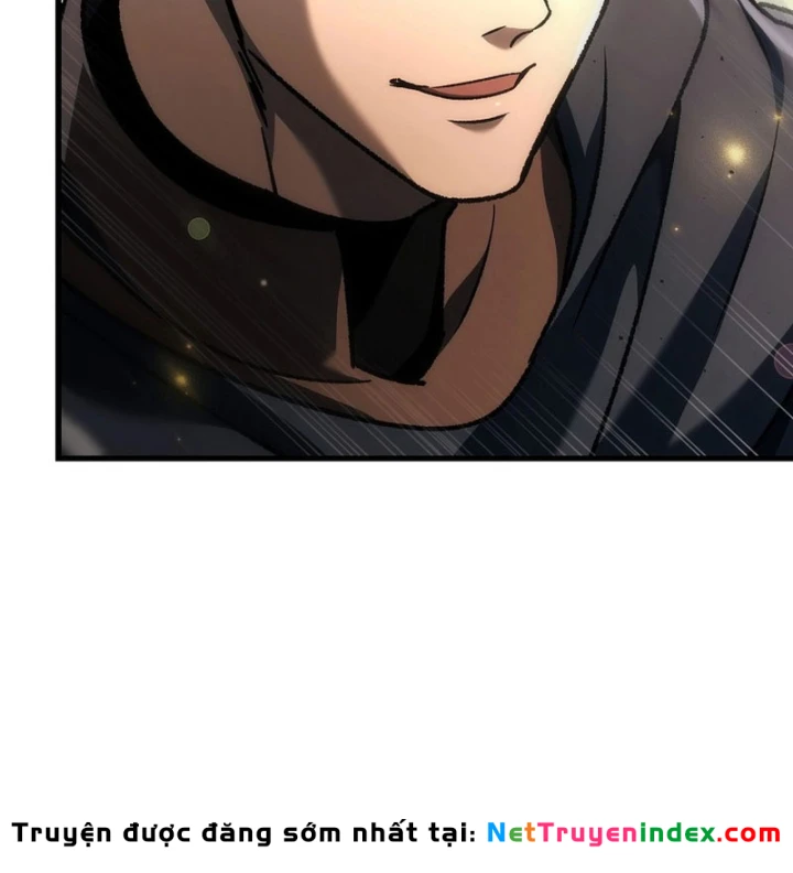 Trò Chơi Của Thợ Rèn Thiên Tài Chapter 42 - 102