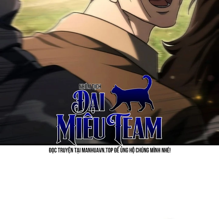 Trò Chơi Của Thợ Rèn Thiên Tài Chapter 42 - 104
