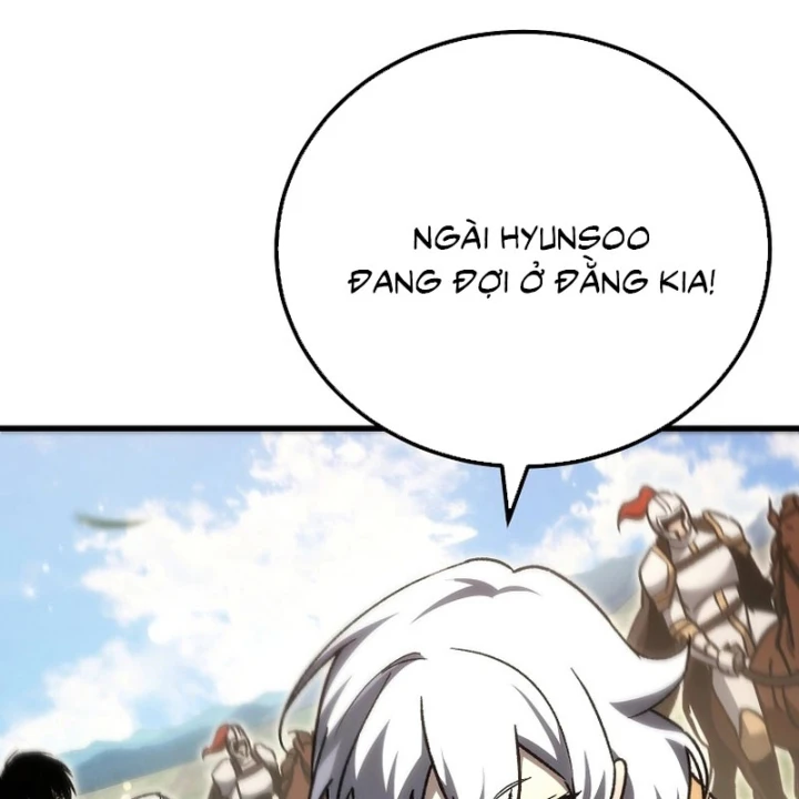 Trò Chơi Của Thợ Rèn Thiên Tài Chapter 42 - 109