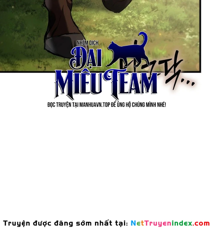 Trò Chơi Của Thợ Rèn Thiên Tài Chapter 42 - 112