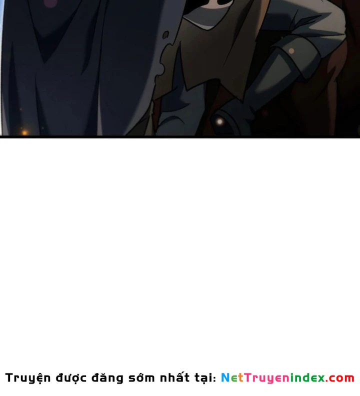 Trò Chơi Của Thợ Rèn Thiên Tài Chapter 42 - 114