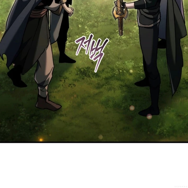 Trò Chơi Của Thợ Rèn Thiên Tài Chapter 42 - 116