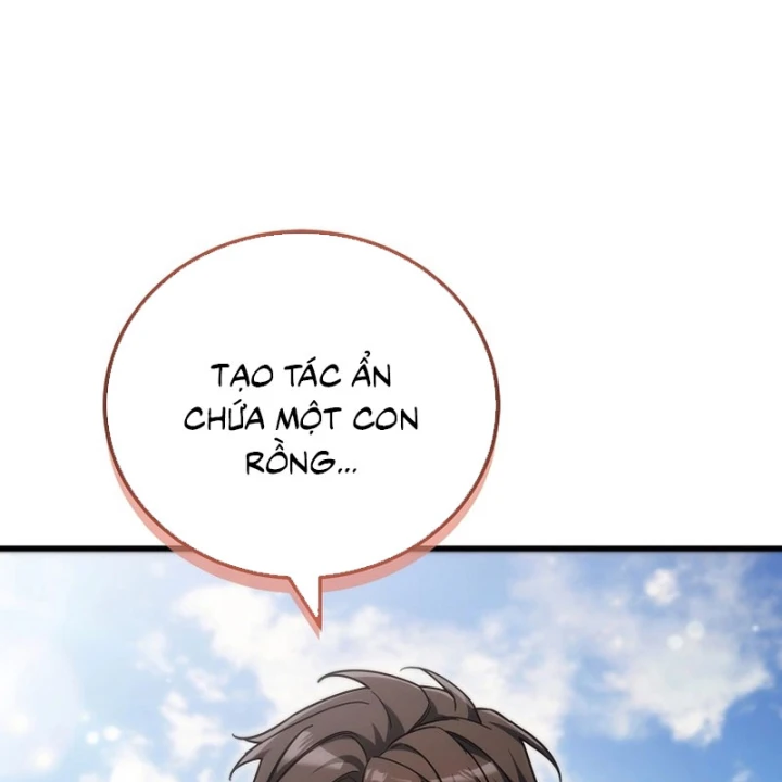Trò Chơi Của Thợ Rèn Thiên Tài Chapter 42 - 117