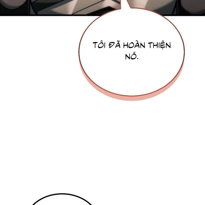 Trò Chơi Của Thợ Rèn Thiên Tài Chapter 42 - 119