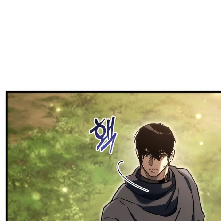 Trò Chơi Của Thợ Rèn Thiên Tài Chapter 42 - 122