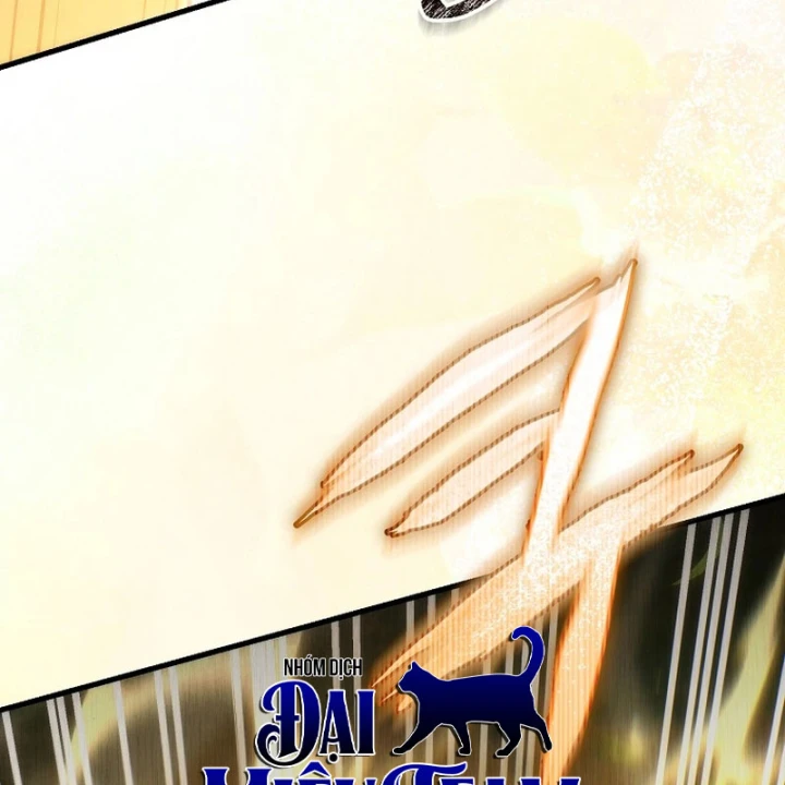 Trò Chơi Của Thợ Rèn Thiên Tài Chapter 42 - 131