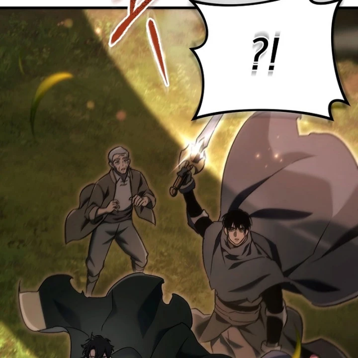 Trò Chơi Của Thợ Rèn Thiên Tài Chapter 42 - 139