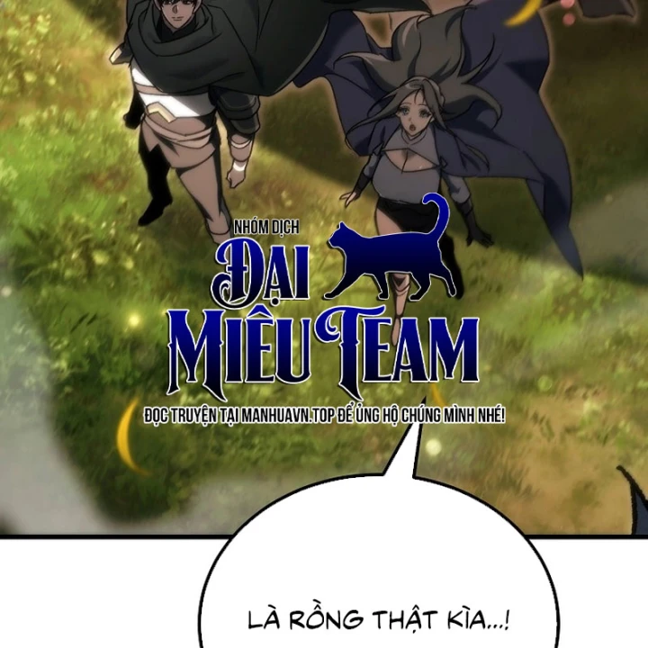 Trò Chơi Của Thợ Rèn Thiên Tài Chapter 42 - 140