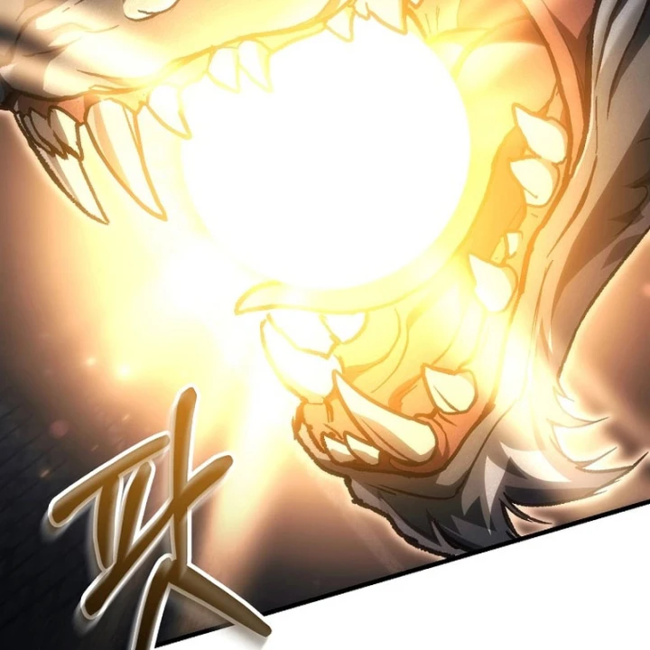 Trò Chơi Của Thợ Rèn Thiên Tài Chapter 42 - 142