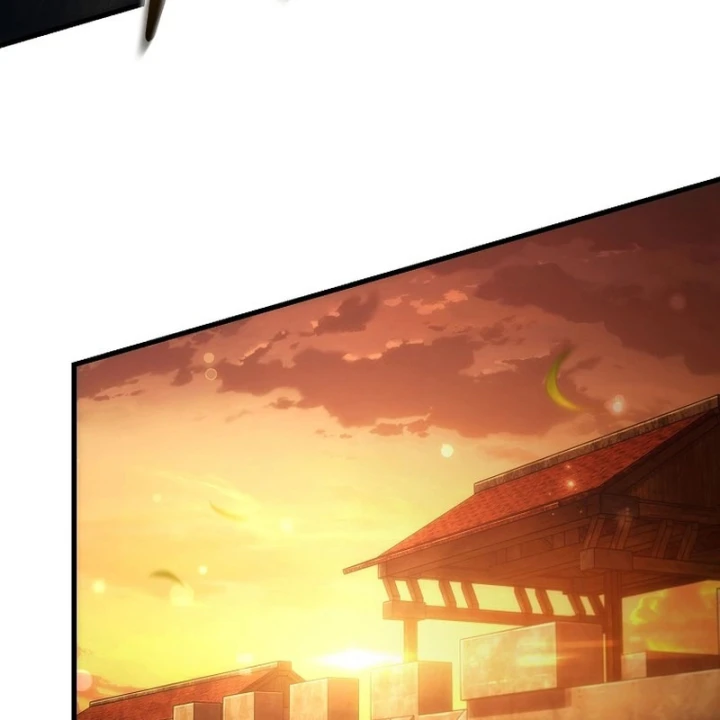 Trò Chơi Của Thợ Rèn Thiên Tài Chapter 42 - 143
