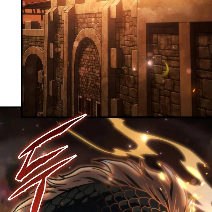 Trò Chơi Của Thợ Rèn Thiên Tài Chapter 42 - 144