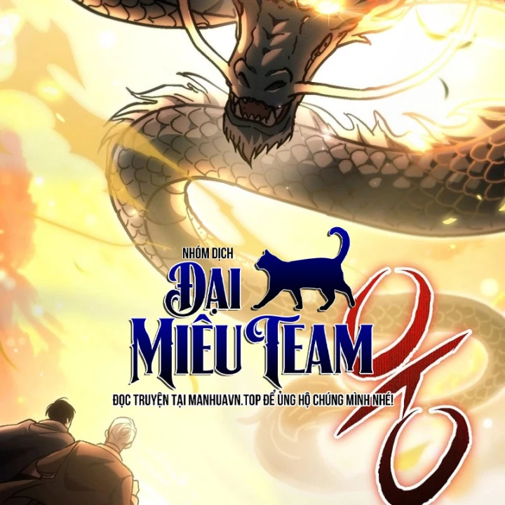 Trò Chơi Của Thợ Rèn Thiên Tài Chapter 42 - 146