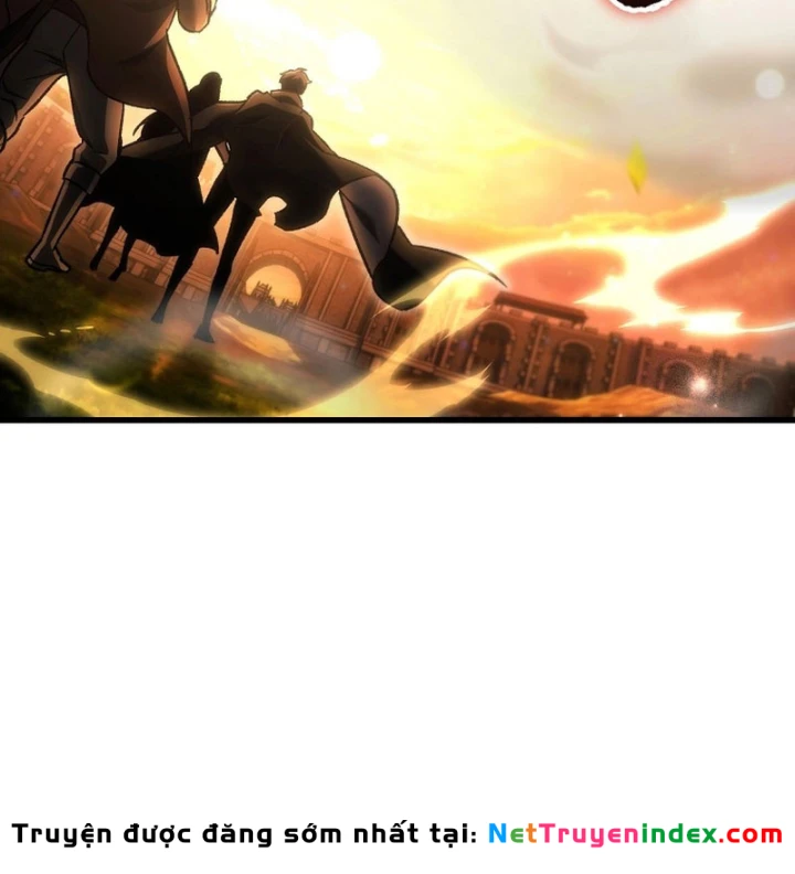 Trò Chơi Của Thợ Rèn Thiên Tài Chapter 42 - 147