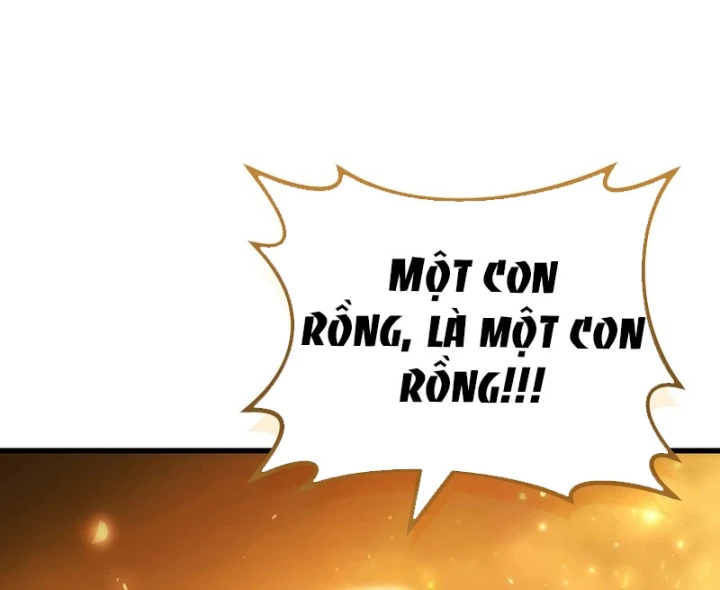 Trò Chơi Của Thợ Rèn Thiên Tài Chapter 42 - 148