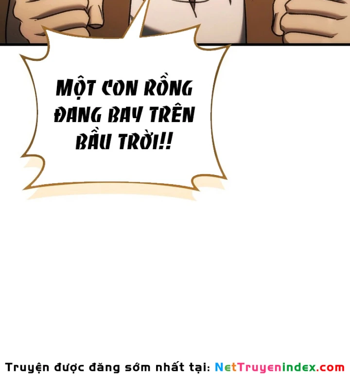 Trò Chơi Của Thợ Rèn Thiên Tài Chapter 42 - 150