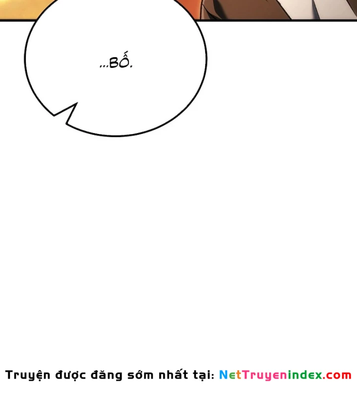 Trò Chơi Của Thợ Rèn Thiên Tài Chapter 42 - 154