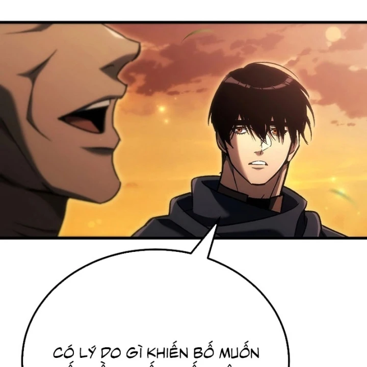 Trò Chơi Của Thợ Rèn Thiên Tài Chapter 42 - 155