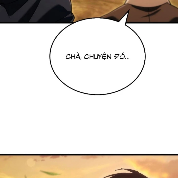 Trò Chơi Của Thợ Rèn Thiên Tài Chapter 42 - 157