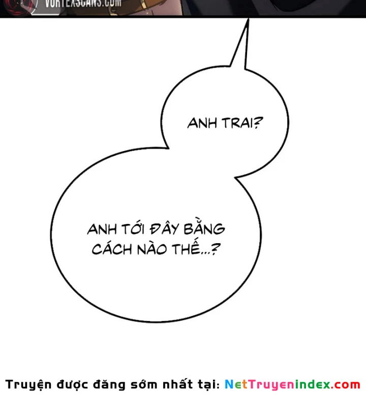 Trò Chơi Của Thợ Rèn Thiên Tài Chapter 42 - 159