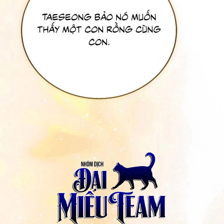 Trò Chơi Của Thợ Rèn Thiên Tài Chapter 42 - 162