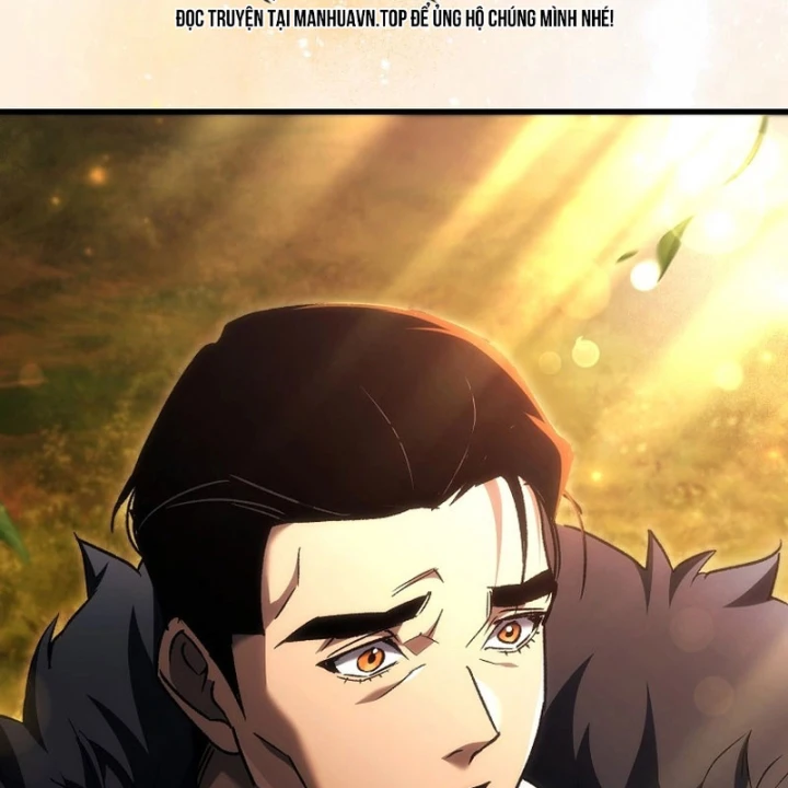 Trò Chơi Của Thợ Rèn Thiên Tài Chapter 42 - 163