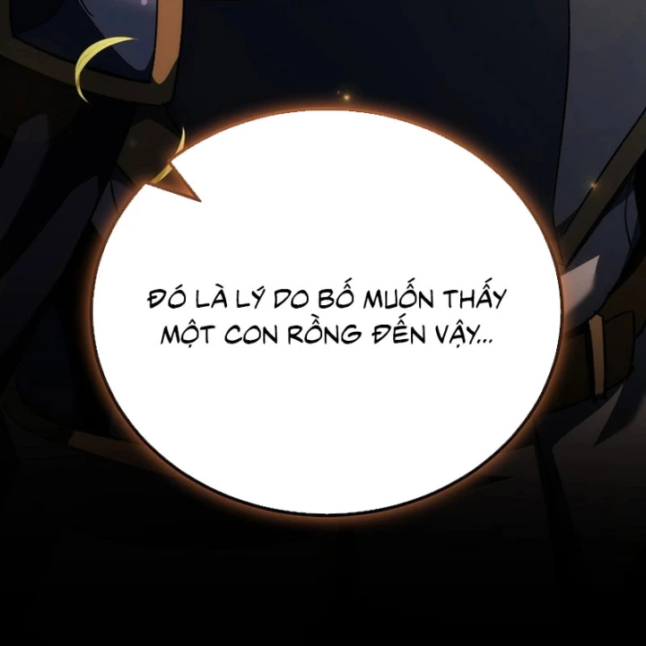 Trò Chơi Của Thợ Rèn Thiên Tài Chapter 42 - 165