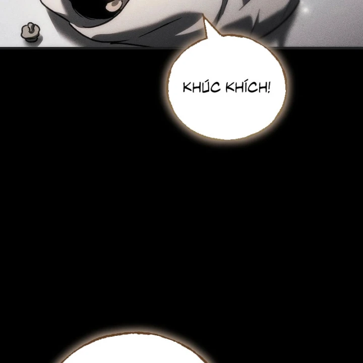 Trò Chơi Của Thợ Rèn Thiên Tài Chapter 42 - 168