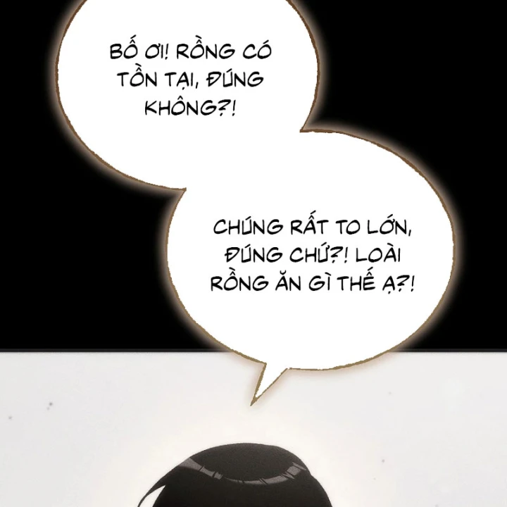 Trò Chơi Của Thợ Rèn Thiên Tài Chapter 42 - 169