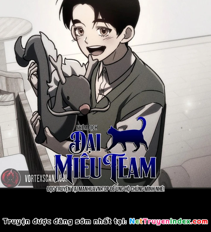 Trò Chơi Của Thợ Rèn Thiên Tài Chapter 42 - 170